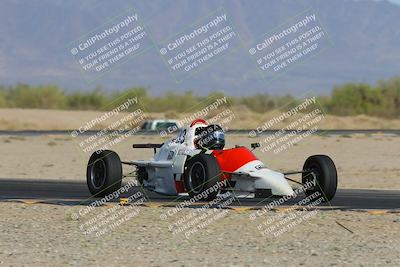 media/Mar-29-2025-Pro Autosports (Sat) [[89b1c017ad]]/4-Yellow Group/Main Race/